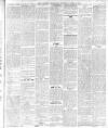 The Cornish Telegraph Thursday 03 April 1913 Page 5