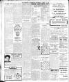 The Cornish Telegraph Thursday 03 April 1913 Page 6