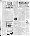 The Cornish Telegraph Thursday 10 April 1913 Page 2