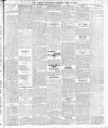 The Cornish Telegraph Thursday 10 April 1913 Page 3