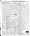 The Cornish Telegraph Thursday 10 April 1913 Page 4