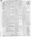 The Cornish Telegraph Thursday 10 April 1913 Page 5