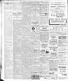 The Cornish Telegraph Thursday 10 April 1913 Page 8