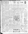 The Cornish Telegraph Thursday 17 April 1913 Page 2