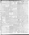 The Cornish Telegraph Thursday 17 April 1913 Page 7