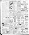 The Cornish Telegraph Thursday 17 April 1913 Page 8