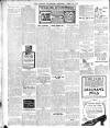 The Cornish Telegraph Thursday 24 April 1913 Page 2