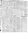 The Cornish Telegraph Thursday 24 April 1913 Page 3