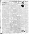The Cornish Telegraph Thursday 24 April 1913 Page 4