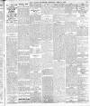 The Cornish Telegraph Thursday 24 April 1913 Page 5