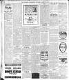 The Cornish Telegraph Thursday 24 April 1913 Page 6
