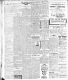The Cornish Telegraph Thursday 24 April 1913 Page 8