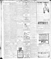 The Cornish Telegraph Thursday 01 May 1913 Page 2