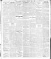 The Cornish Telegraph Thursday 01 May 1913 Page 3