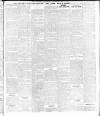 The Cornish Telegraph Thursday 01 May 1913 Page 7