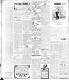 The Cornish Telegraph Thursday 15 May 1913 Page 2