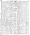 The Cornish Telegraph Thursday 15 May 1913 Page 3