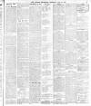 The Cornish Telegraph Thursday 15 May 1913 Page 5