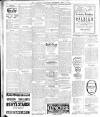 The Cornish Telegraph Thursday 15 May 1913 Page 6