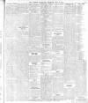 The Cornish Telegraph Thursday 15 May 1913 Page 7