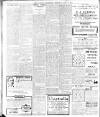 The Cornish Telegraph Thursday 15 May 1913 Page 8