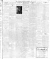The Cornish Telegraph Thursday 22 May 1913 Page 3