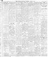 The Cornish Telegraph Thursday 22 May 1913 Page 5