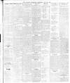 The Cornish Telegraph Thursday 22 May 1913 Page 7