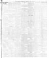 The Cornish Telegraph Thursday 29 May 1913 Page 3