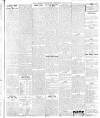 The Cornish Telegraph Thursday 29 May 1913 Page 5