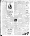 The Cornish Telegraph Thursday 05 June 1913 Page 1