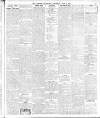 The Cornish Telegraph Thursday 05 June 1913 Page 4
