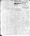 The Cornish Telegraph Thursday 05 June 1913 Page 7