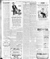 The Cornish Telegraph Thursday 12 June 1913 Page 2
