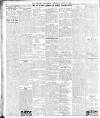 The Cornish Telegraph Thursday 12 June 1913 Page 4