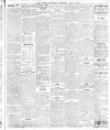 The Cornish Telegraph Thursday 12 June 1913 Page 5