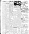 The Cornish Telegraph Thursday 12 June 1913 Page 8