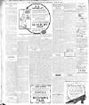 The Cornish Telegraph Thursday 19 June 1913 Page 2