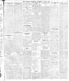 The Cornish Telegraph Thursday 19 June 1913 Page 3