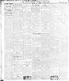 The Cornish Telegraph Thursday 19 June 1913 Page 4