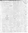 The Cornish Telegraph Thursday 19 June 1913 Page 5