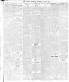 The Cornish Telegraph Thursday 19 June 1913 Page 7