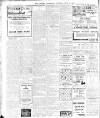 The Cornish Telegraph Thursday 19 June 1913 Page 8