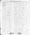 The Cornish Telegraph Thursday 26 June 1913 Page 4