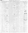 The Cornish Telegraph Thursday 26 June 1913 Page 5