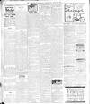 The Cornish Telegraph Thursday 26 June 1913 Page 6