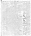 The Cornish Telegraph Thursday 26 June 1913 Page 7
