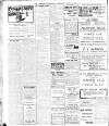 The Cornish Telegraph Thursday 26 June 1913 Page 8
