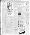 The Cornish Telegraph Thursday 03 July 1913 Page 2