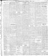 The Cornish Telegraph Thursday 03 July 1913 Page 3